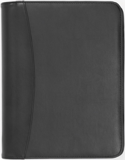 Click to show enlarged image.